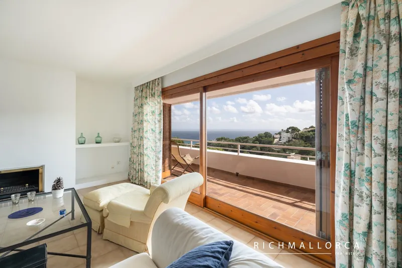 Wonderful apartment in a sought-after area of the island — photo 9