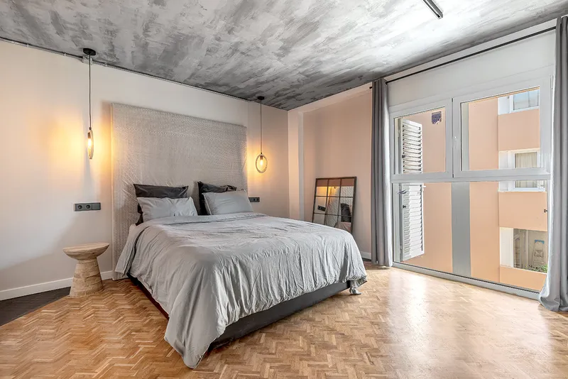 Apartment in El Toro - Fantastic Sea Views — photo 8