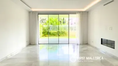 Apartment in Son Vida — photo 3