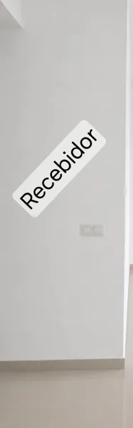 Apartment in Campos — photo 6
