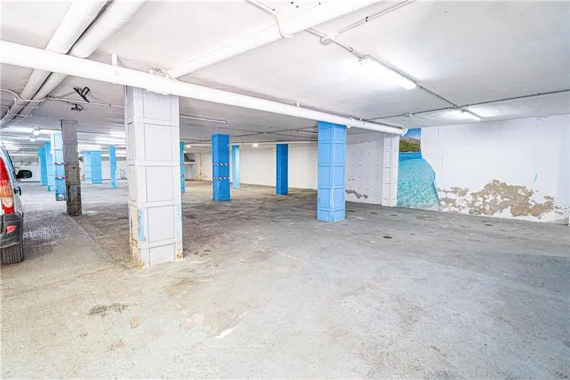 Commercial premises of approx. 470m² — photo 4