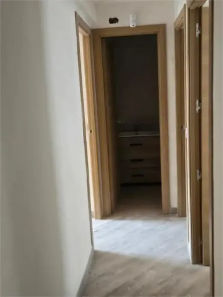Piso reformado en Son roca con ascensor 3 habitaciones no iobiliarias — photo 3