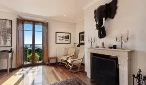 Apartment for Sale in Palma de Mallorca — photo 8