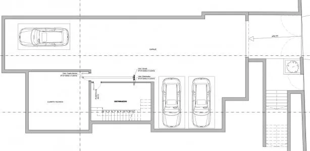 Plot of land - Palma de Mallorca (Son Espanyolet) — photo 12