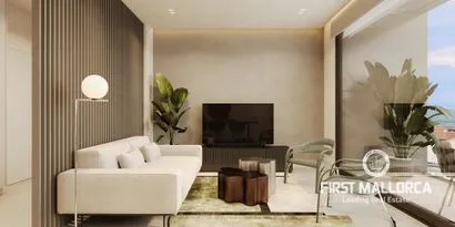 Real estate picture 0 Ref. No. 79600 — photo 1