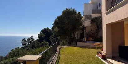 Real estate picture 0 Ref. No. 80169 — photo 9