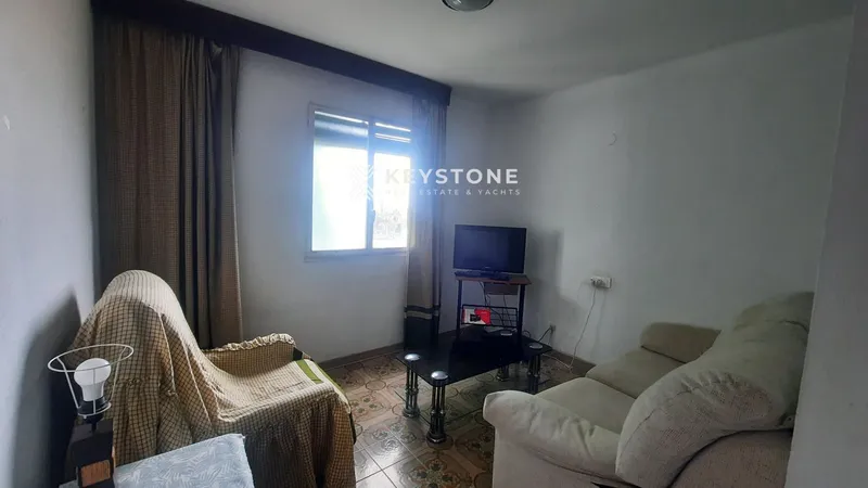 Apartment — photo 9