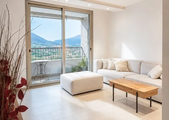 Flat / apartment in Barri Son Juvera, 4 C, Andratx Pueblo, Andratx — photo 1