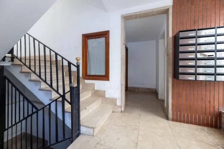 Apartment in Palma de Mallorca — photo 9