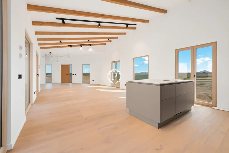Country house for sale in Vilafranca de Bonany newly built — photo 5
