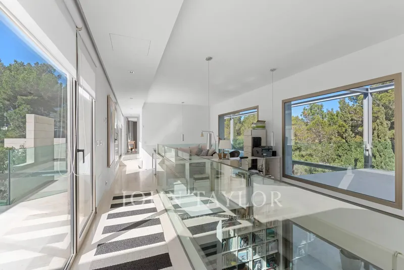 Sale Villa Sol de Mallorca — photo 11