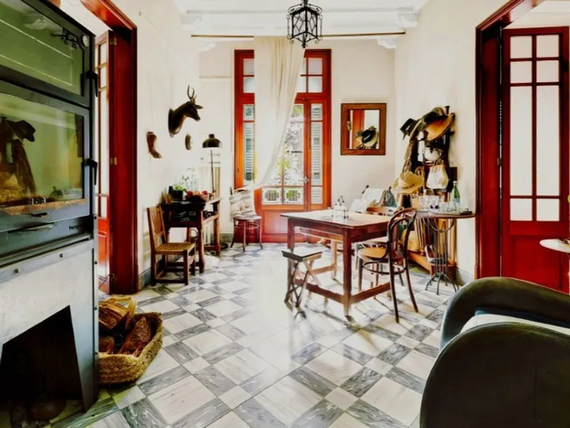 Luxury home in Soller, Province of Balearic Islands — photo 6