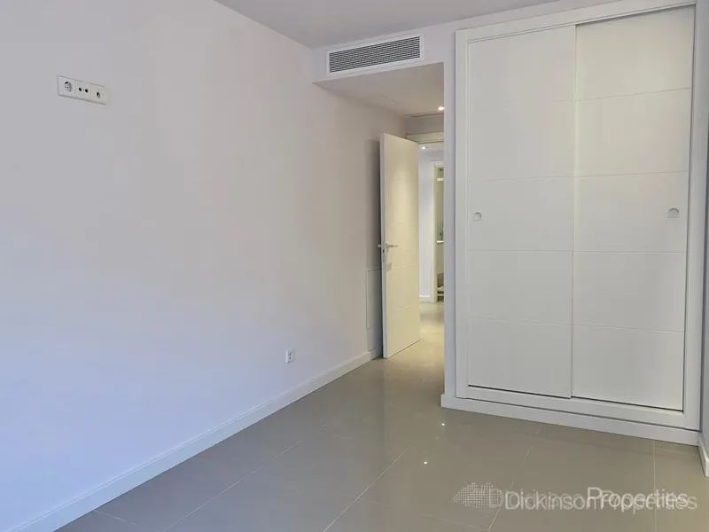 Apartment for sale in Puerto de Alcúdia, Alcúdia, Mallorca, Baleares, Spain — photo 10
