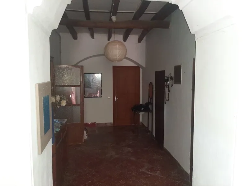 Large Mallorcan estate in Campos - 150,000 m² just 2 km from Es Trenc — photo 7
