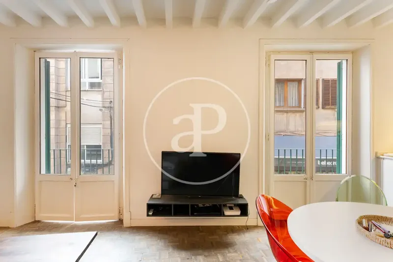 Cozy Apartment in Costa Sa Pols — photo 4