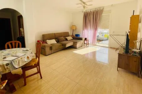 Apartment in Santanyí — photo 2