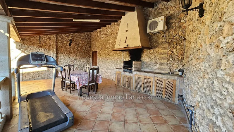 Townhouse for sale, Marratxi, Sa Cabaneta — photo 7