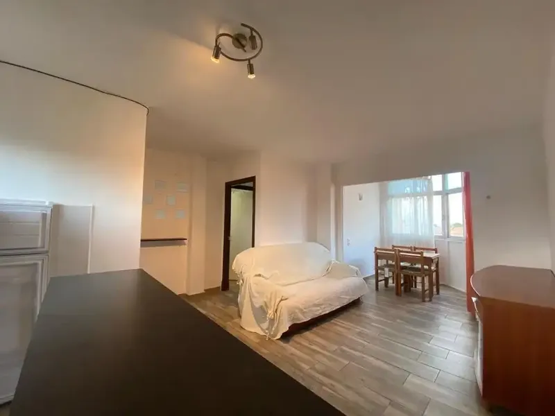 Discover your new home in the charming Las Palmeras urbanization, in Llucmajor Arenal! This nice 75 m2 apartment offers you a lifestyle — photo 9