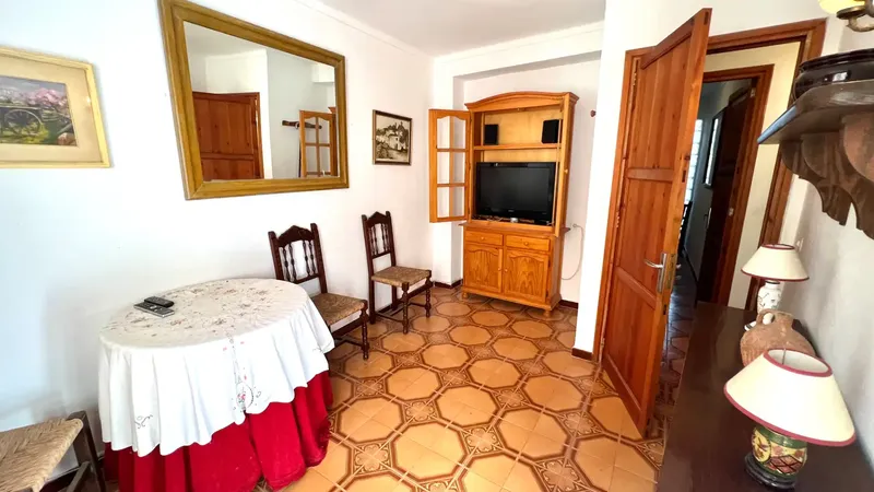 Townhouse for Sale in Pollença - Charm and Comfort in the Heart of the Historic Center — photo 10