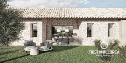 Real estate picture 0 Ref. No. 82390 — photo 3