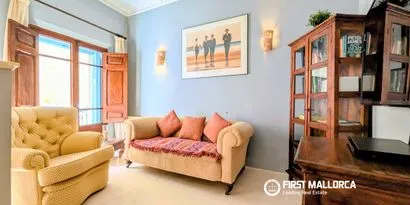 Real estate picture 0 Ref. No. 83991 — photo 7
