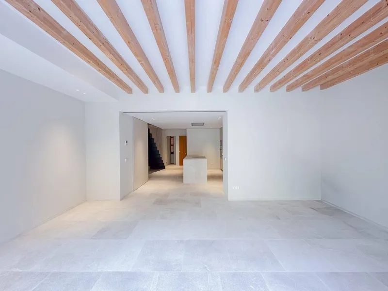 Luxury home in Mancor de la Vall, Province of Balearic Islands — photo 4