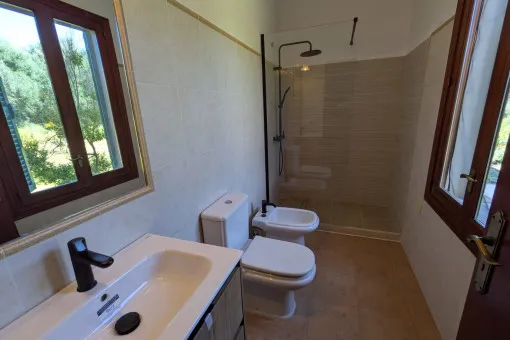 Sineu, quietly located finca with stunning views and pool near Sineu - ideal for nature lovers — photo 12