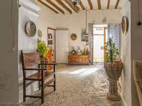 Casa — photo 6