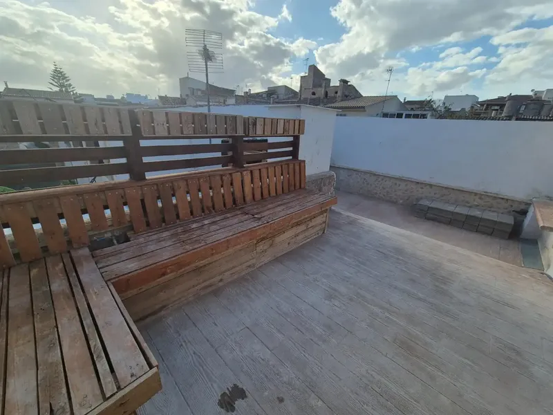 Read the whole listing carefully!!! — photo 11