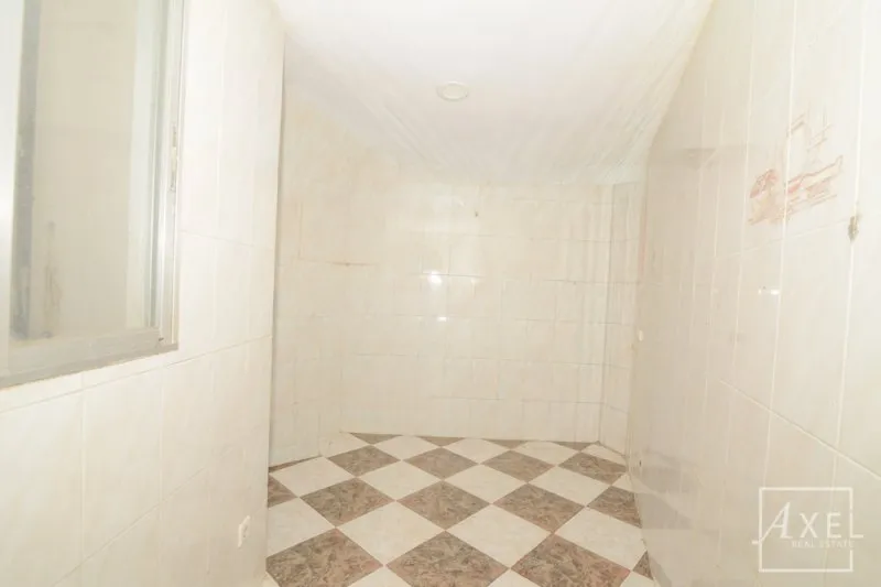 House in Felanitx centrally located with many possibilities — photo 3