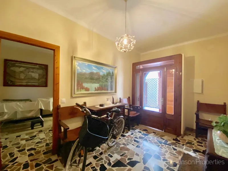 Village/town house for sale in Pollença, Mallorca, Baleares, Spain — photo 10