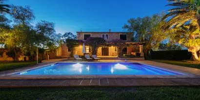 Real estate picture 0 Ref. No. 82287 — photo 1