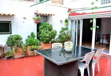 Building for sale in Arxiduc - Palma de Mallorca — photo 3
