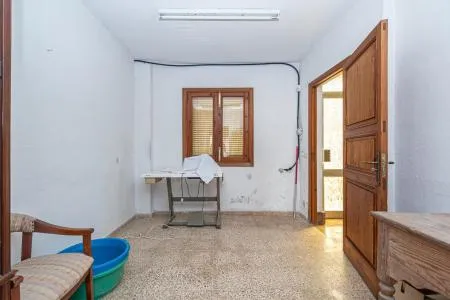 Terraced house - Sa Pobla — photo 6