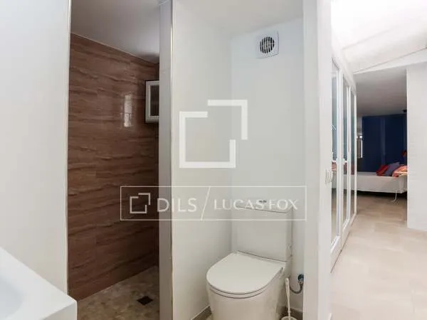 150m² house / villa with 60m² terrace for sale in Felanitx — photo 12