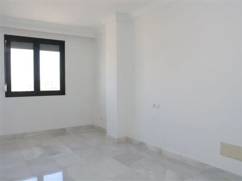 Palma de Mallorca Penthouse — photo 8
