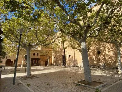 House Type Duplex - Sa Pobla (Pobla, Sa), Built Surface 165m², Plot Surface 194m², 1 Room, 1 Bathrooms — photo 7
