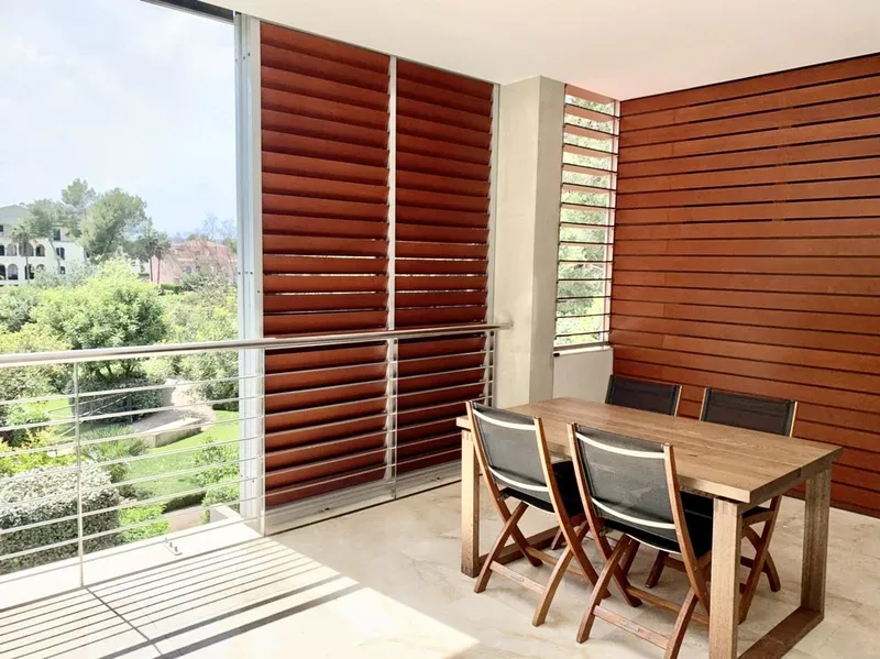 Mallorca Next Properties - For Sale - 3 bedroom apartment in sought after complex in Bendinat — photo 6