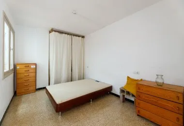 Apartment in the S'Escorxador area — photo 11