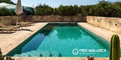 Real estate picture 0 Ref. No. 83985 — photo 8