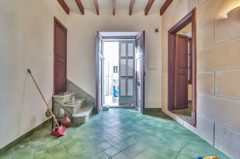 Luxury home in Capdepera, Province of Balearic Islands — photo 3