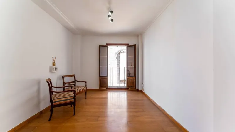 Attic for sale — photo 7