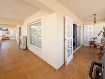 Apartment in Calvià (Palmanova) — photo 3