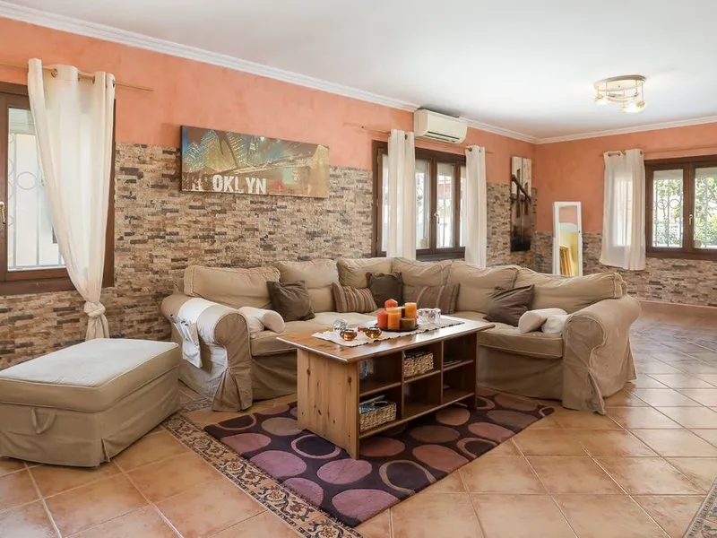 Villa in Palmanova, Mallorca — photo 5