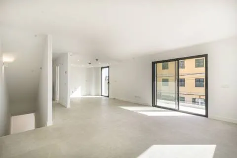 House — photo 6