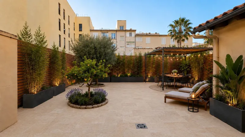 Semi-detached house in Calle dels Sestadors Nn, Son Servera — photo 5