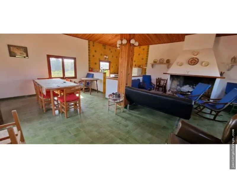 Country house for sale on Calle Frares — photo 10