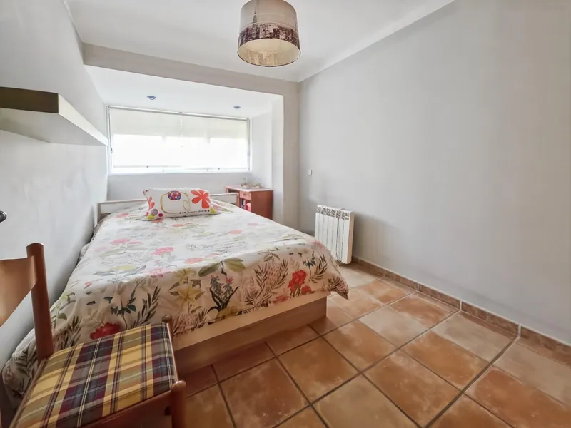 Rent with Option to Buy - Penthouse in Son Espanyolet - Palma Center — photo 8