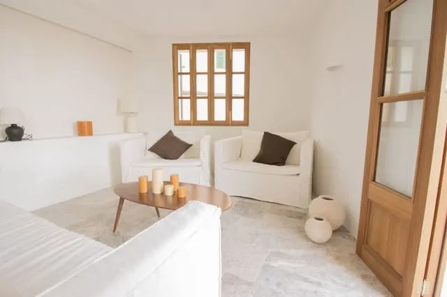 Townhouse for sale in Sóller — photo 8