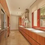 Villa Ruby — photo 10